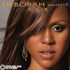Deborah Cox Beautiful Ur