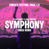SYMPHONY (EIMCO REMIX)