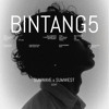 BINTANG 5 (SUNWAVE X SUMWEST EDIT)