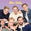 Bro Code - Bankzitters (Extended remix)