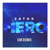 Zatox - Hero (SIIK Remix)