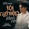 Toi Nghiep Lam Em - Dave Remix