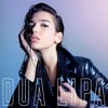 Dua Lipa - New Rules (Official Studio Acapella)