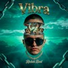 Vibra