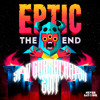 THE END (ST7V GUARACHATON EDIT)