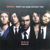 Won't Go Home Without You (OVIG Remix)