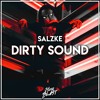 Dirty Sound