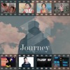 Journey (Original Mix) by Plusplay
