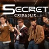 Secret - THSH