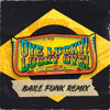 Oye Lucky Lucky Oye (Baile Funk Remix)