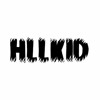TURN DOWN FOR WHATXANSIOSOXGOLOSO HLLKID MASHUP