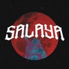SALAYA ATMOS PACK VOL. 1