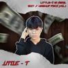 Little-T is Here. Edit & Mashup Pack Vol.1