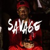 Download this Savage Beat