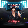 MEGA PACK UPDATE NOVIEMBRE 2025 - ENTREGA #2