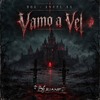 vamoavel