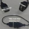 Khi Bạn Cần Có Tôi Đây X Không Khuất Phục - Vinh