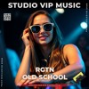MEGA PACK REGGAETON OLD SCHOOL JULIO 2026 🍑​🔥