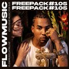 FREE PACK VOL. 105 🎁