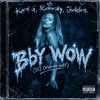 Karol G, Rusowsky, Judeline - BbY WOW (Dj Orland