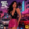 TIM EM FT XIN LOI VI DA XUAT HIEN SHISA REMIX