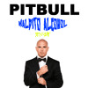 PITBULL - MALDITO ALCOHOL(ST7V EDIT)