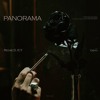 PANORAMA - MVC REMIX