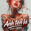 Anh ten la tiktok 2026 - Mouse x Noizy