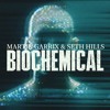 Biochemical x In the End - Ning Edit