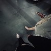 Actor 5s Fix - Tuki