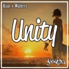 Alan x Walkers - Unity (YounesZ Remix)