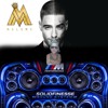 Xiyo,Fernandezz,Maluma - SOSOSO X Borro Cassette