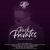 PACK PRIVATES (Especial Fin De Año) By A.E.P.