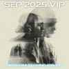 BigRoom Techno VOL.1033(30NewPack)(FreeDownload)