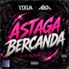 Astaga Bercanda - ( Yoga BeatMap X Alka Flow ) -