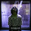 Stay (CROSSWIRE Remix)