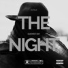 THE NIGHT - [SUMWEST EDIT]