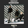 Rimini Project - Sounds Good (Right D Remix)