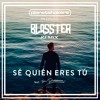 Come Right Now - Planetshakers (BLASSTER remix)