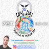 FREE DOWNLOAD