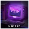 Alan Walker - Play (glami Remix)