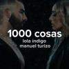 1000 Cosas