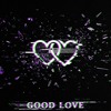 SYRON - GOOD LOVE