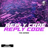 The Zombie - Reply Code