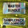POLEIS RECORDS - MASTER BUNDLE [Sample Pack]