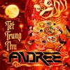 TRUNG THU 2026 MINIPACK ANDREE D-THIRTEEN