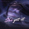 She Got It - Skipper BKB Edit