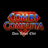 COMBI COMPLETA REMIX