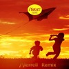 Nause - Hungry Hearts (Alerrell Remix)