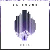 LA Sound